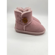 Ugg Kids Shoes